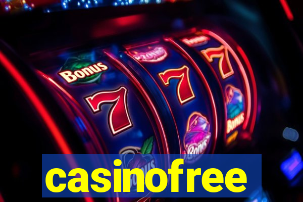 casinofree