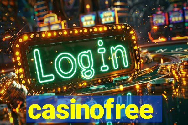 casinofree