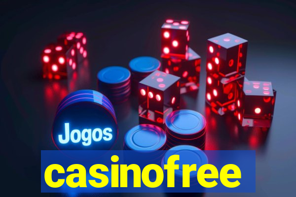 casinofree