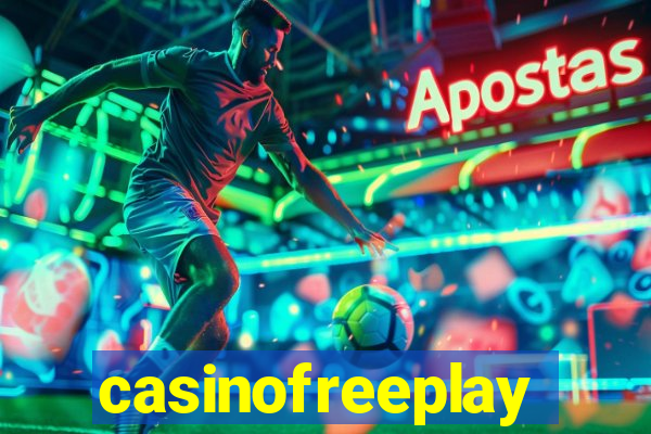 casinofreeplay