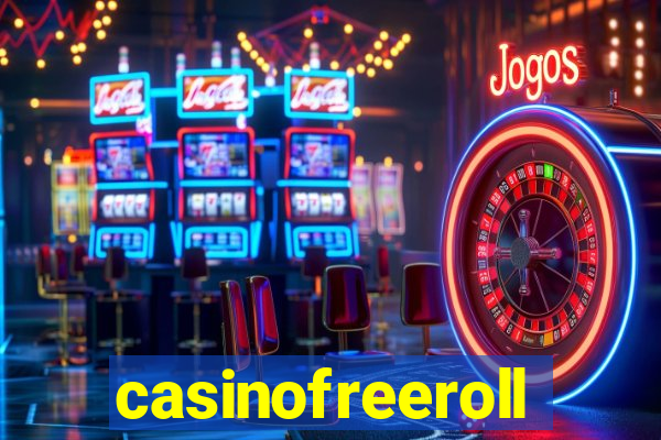 casinofreeroll