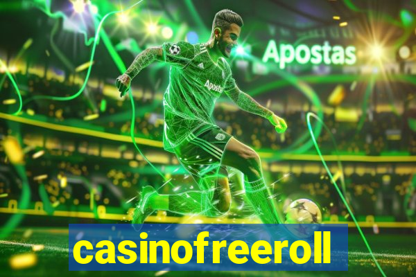 casinofreeroll