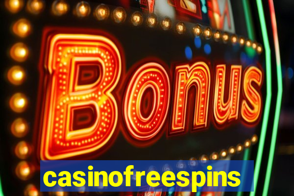 casinofreespins