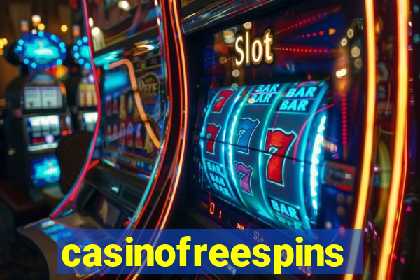 casinofreespins