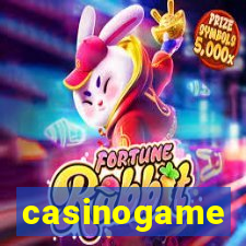 casinogame