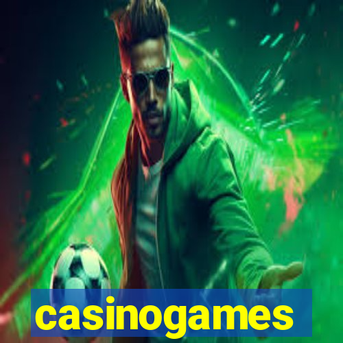casinogames