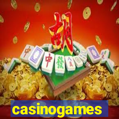 casinogames