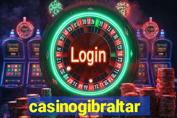 casinogibraltar