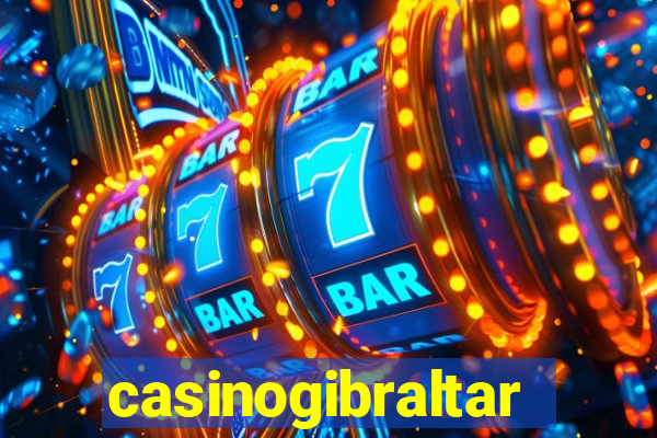 casinogibraltar