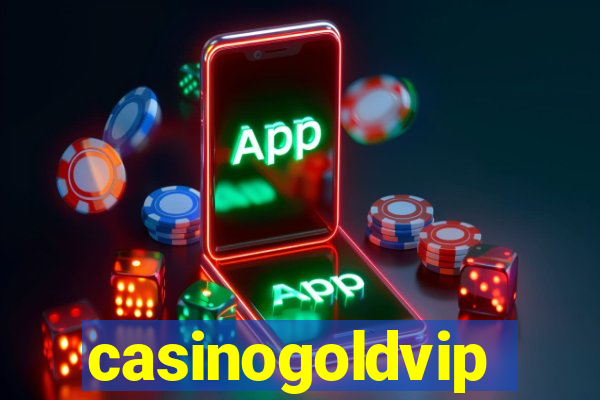 casinogoldvip