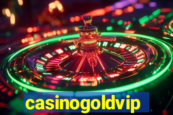 casinogoldvip