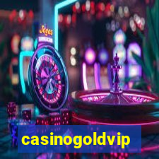 casinogoldvip