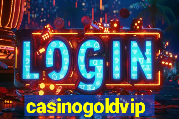 casinogoldvip
