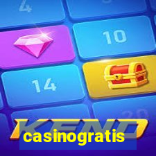 casinogratis