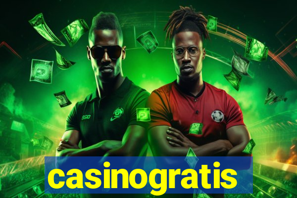 casinogratis