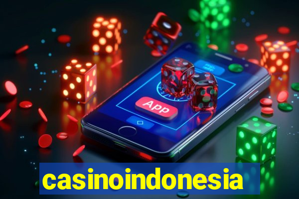 casinoindonesia