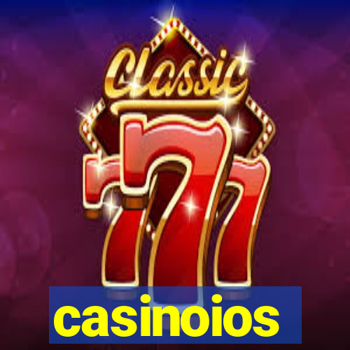 casinoios