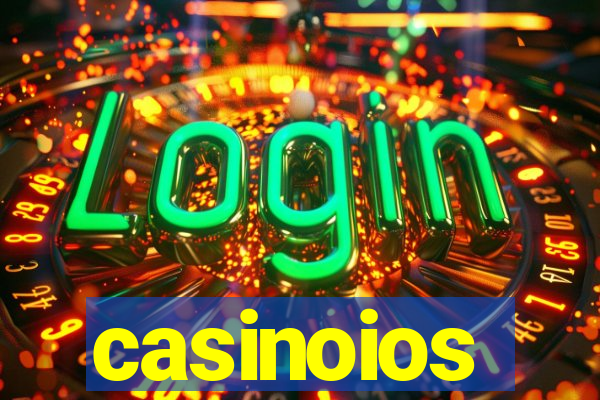 casinoios