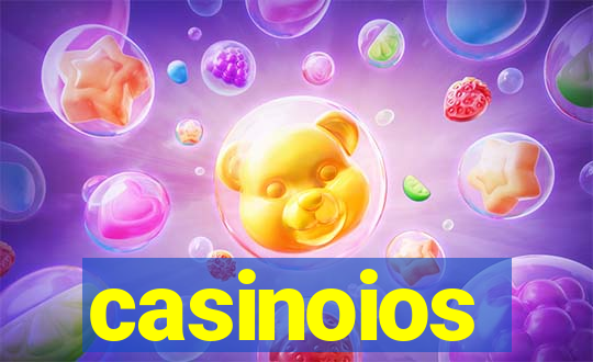 casinoios