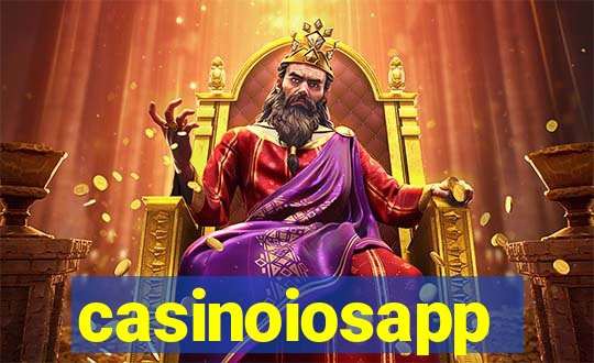 casinoiosapp