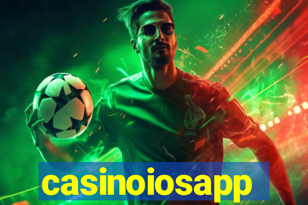 casinoiosapp