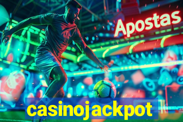casinojackpot