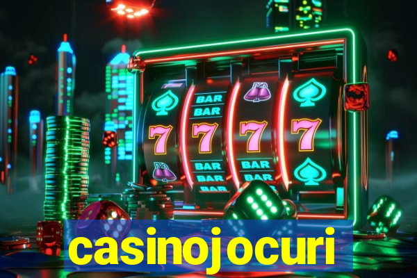 casinojocuri