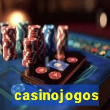 casinojogos