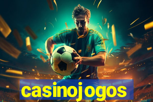 casinojogos