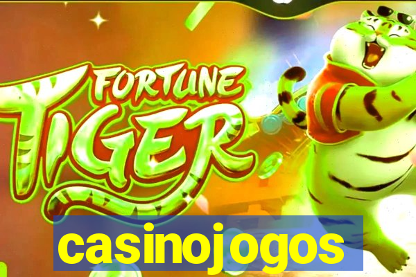 casinojogos