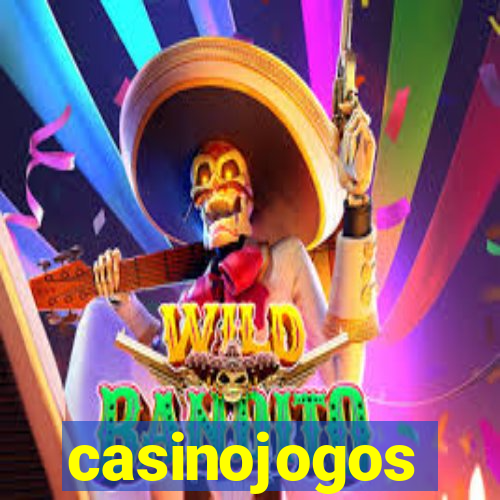 casinojogos