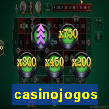 casinojogos