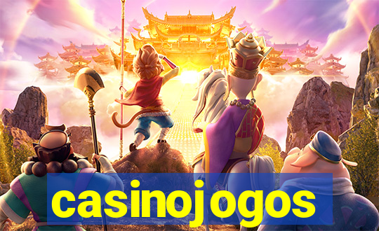casinojogos