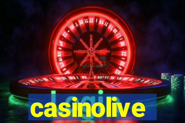 casinolive