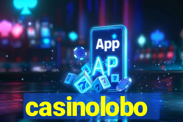 casinolobo