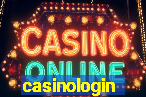casinologin