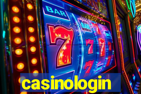 casinologin