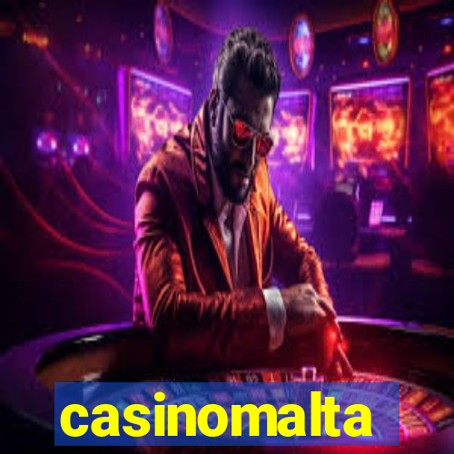 casinomalta