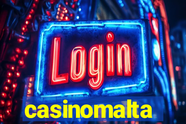 casinomalta