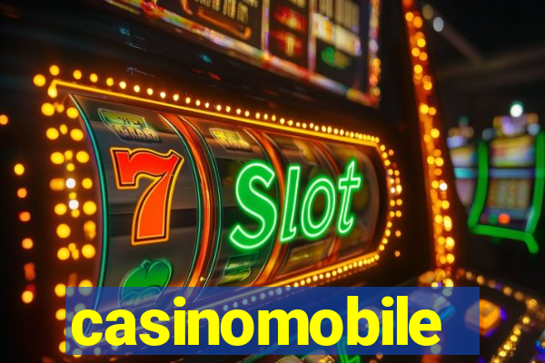 casinomobile