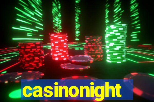 casinonight