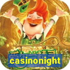 casinonight