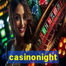 casinonight