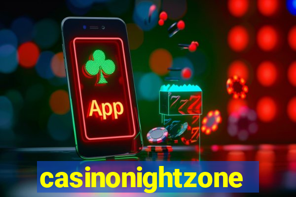 casinonightzone