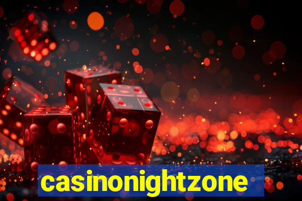 casinonightzone