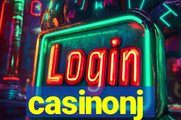 casinonj