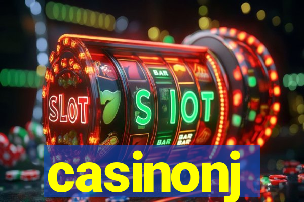 casinonj