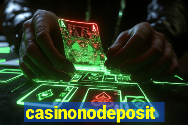 casinonodeposit