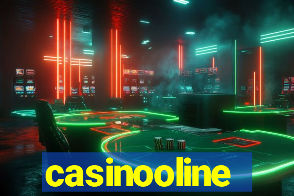 casinooline