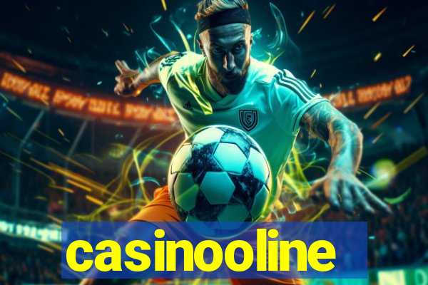 casinooline